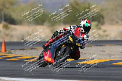 media/Nov-06-2022-SoCal Trackdays (Sun) [[208d2ccc26]]/Turn 6 (145pm)/